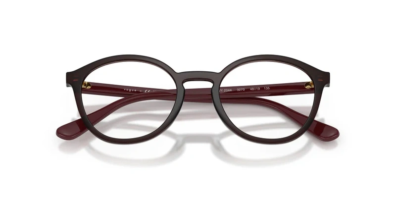 Vogue VY 2044 3270 48-19