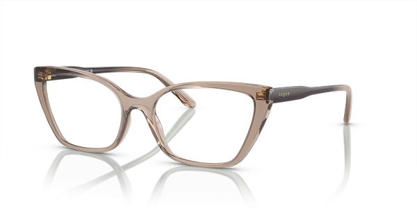 Vogue VO 5519 2940 54-17