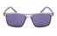 Trendy 19039 C4 54-24