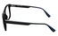 Lacoste L 4004 001 56-17