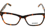 Diverso SP 127 C3 56-18