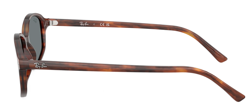 Rayban RB 2232 954/62 54-19