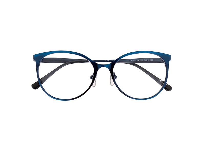 Opal OW MM264 C07 51-16