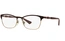 Vogue 3987B 986 52