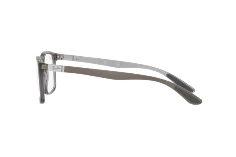 Rayban RB 8908 8061 57-18
