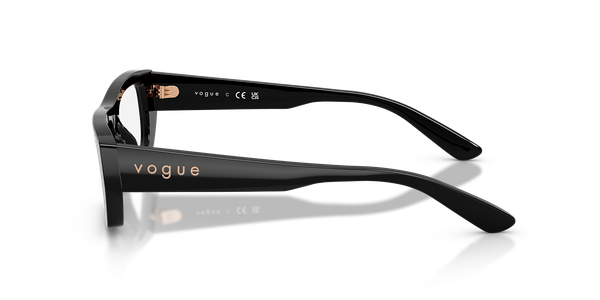 Vogue VO 5660U W44 53