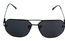 Trendy SP126 C1 58-15