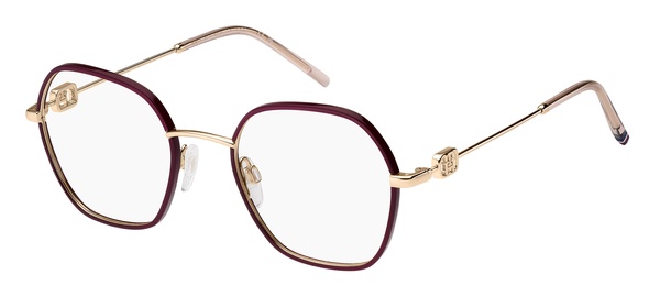 T.hilfiger TH 2153 NOA 50-21