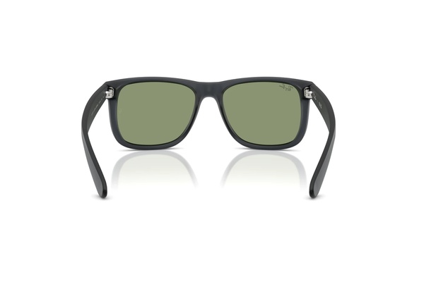 Rayban RB 4165 687382 54-16