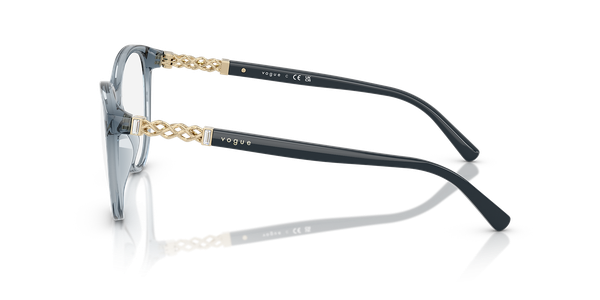 Vogue VO 5631B 2966 53-17