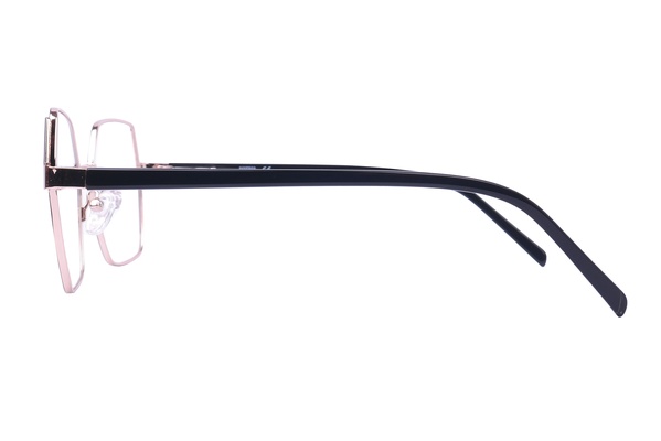 Diverso MZ 1022 C1 52-18