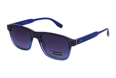 a-z, CASUAL8470, men, square, plastic