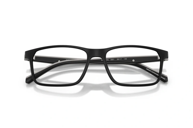 E.armani EA 3266U 5001 56-17