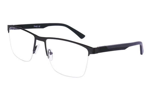 Trendy 93637 C2 57-18