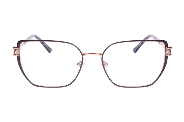 Icone MG 39076 C2 55-17