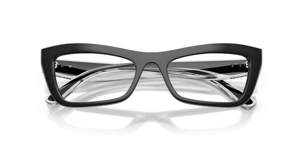 Vogue VO 5710 W44 53-18