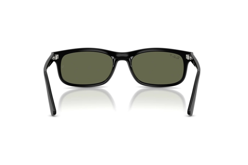 Rayban RB 2224 901/58 57-20