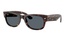 Rayban RB 0832S 902/R5 55-21