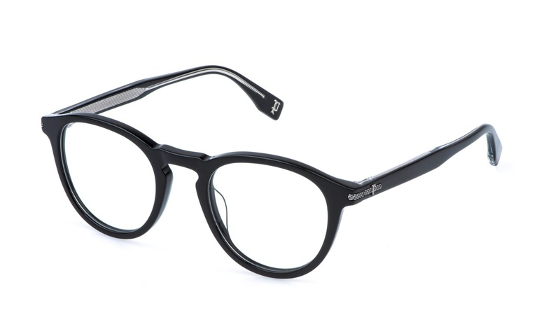 Police PL R63 0700 50