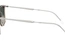 Rayban RB 4451 6802/71 53-20
