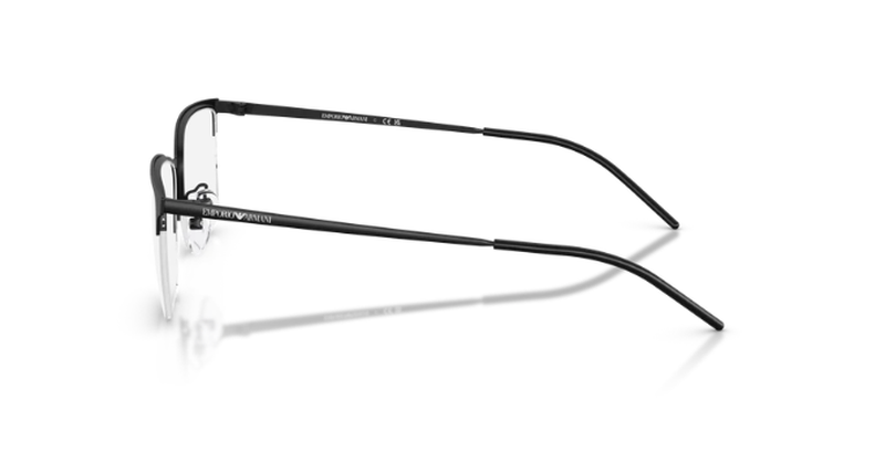 E.armani EA 1179D 3001 56