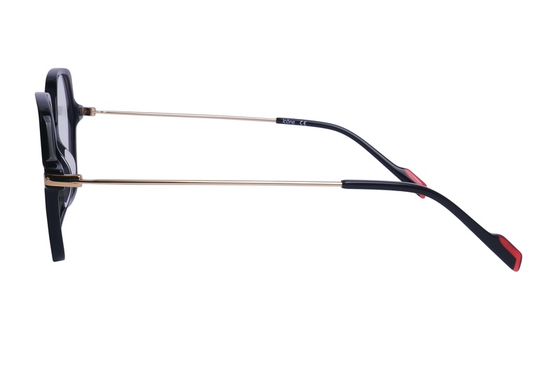 Icone BAF 8025M C1 53-17