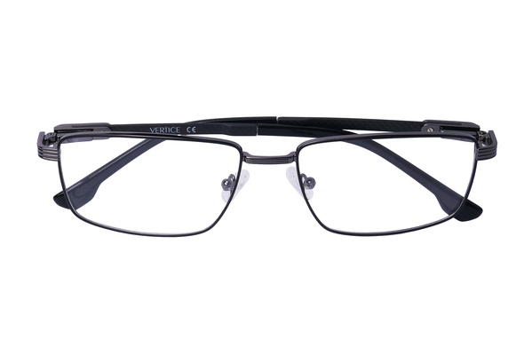 Vertice MF 7788 C1 57-17