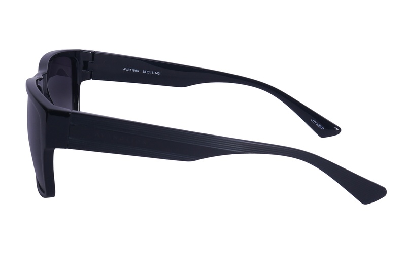 Avanglion AVS 7160 A 58-18