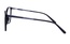 Trendy LS8112 C1 55-17