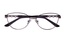 Icone MG 39014A C2 55-16