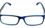 Centrostyle 607 N SH.BLUE/CR 53-16