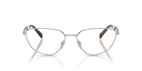 Prada VPR D52 1BC-1O1 56-17