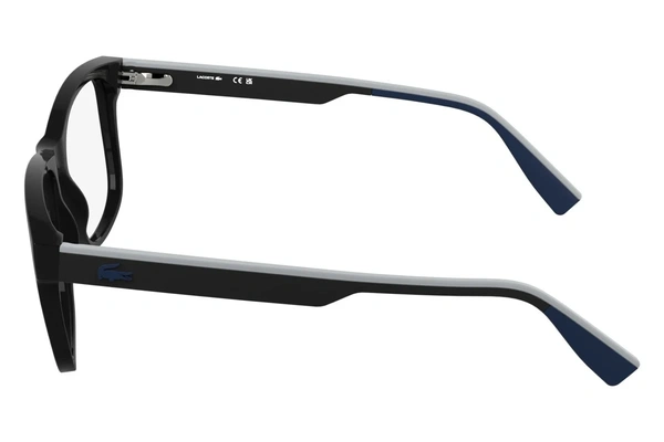 Lacoste L 4004 001 56-17