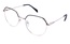 Trendy GF 1293 C2 53-19