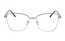 Trendy V 230922 C4 53-18