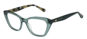 ted baker, 9341, moterims, stačiakampis, plastmasinis