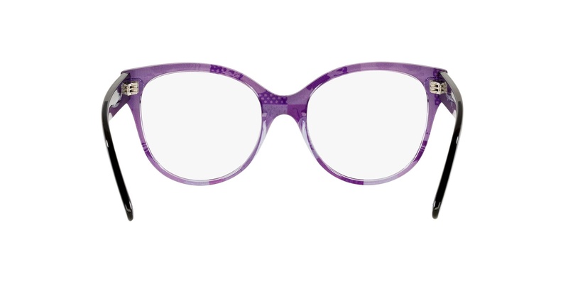 Vogue VO 5421 2992 53-18