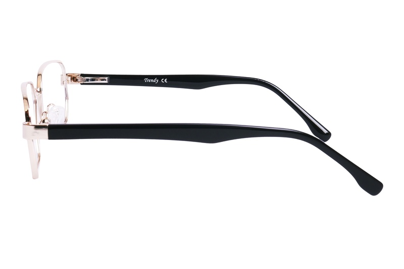 Trendy 942269 C1 54-17