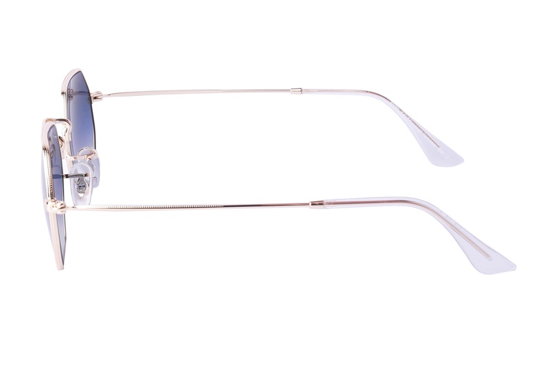 Diverso 886706 C4 51-21