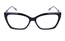 Icone MG 6875A C1 55-16