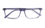 Diverso 2732 C03 56-17
