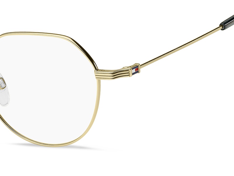 T.hilfiger TH 2236/F J5G 51-19