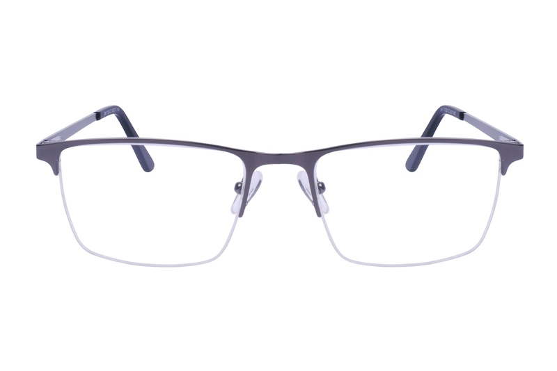 Trendy DM 1139 C2 55-17