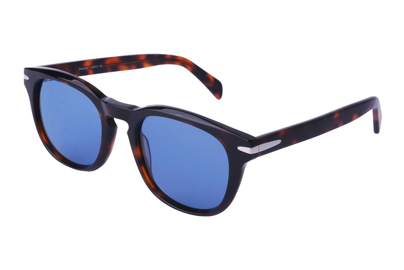 Vertice ELS 8002 C1 51-21