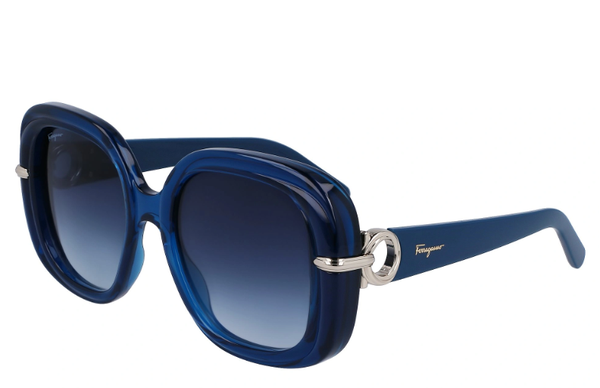 Ferragamo SF 1058S 445 54-20