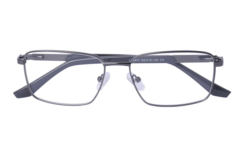 Trendy LE 8871 C4 54-16