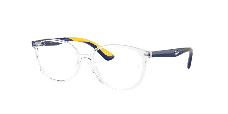 Rayban RB 1598 7537 49-16