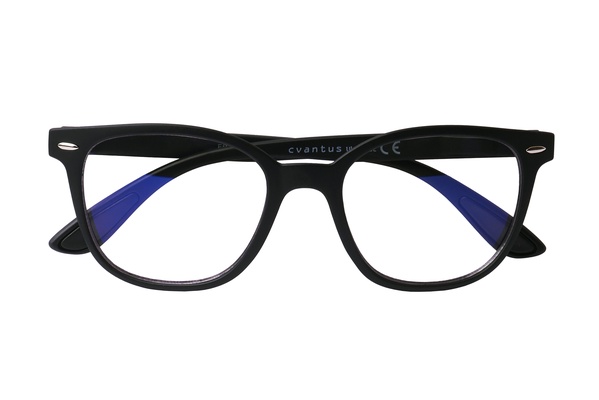 Cvantusult FR110 C2 52-21