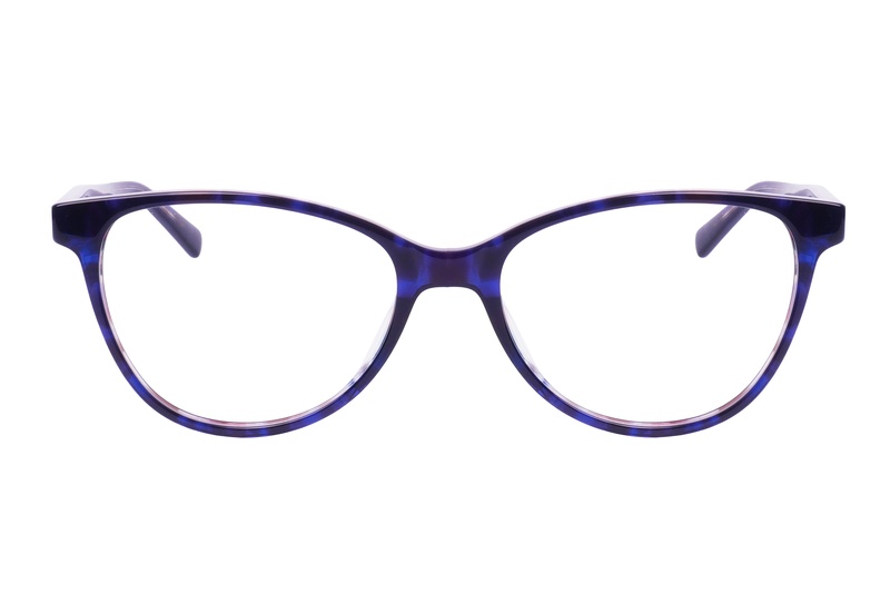 Diverso MZ 1016 C4 54-16