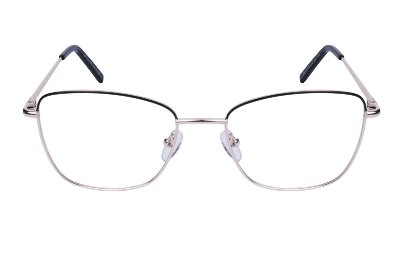 Trendy GF 1309 C1 54-16